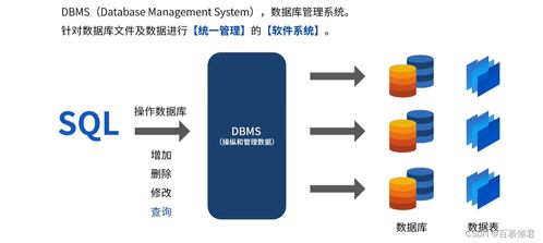 MySQL基礎入門 發(fā)展起源、數據類型、安裝與開發(fā)