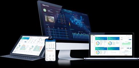 4億！科創信達完成A輪融資，深耕基礎軟件研發新篇章